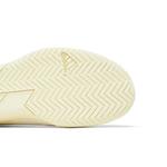Кроссовки Adidas Adizero Ubersonic 4 "Stanniversary" 5