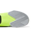 Кроссовки Nike Zoom Metcon Turbo 2 'Wolf Grey Volt' 5