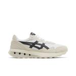 Бег для производительности ASICS Jogger X81 'White Smoke Grey' 1