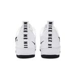 Кроссовки Nike Air Force 1 LV8 Utility 'White' 6