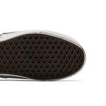 Кроссовки Vans Premium Authentic 'Лесной камуфляж Зеленый' 5