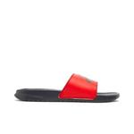Слайды Nike Benassi JDI 'Anthracite' 1