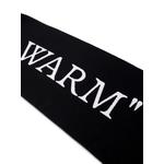 Шарф Keep Warm 2
