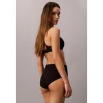 Трусы с высокой посадкой - Calvin Klein Нижнее белье 2