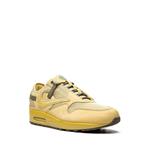 Кроссовки Air Max 1 Saturn Gold из коллаборации с Трэвисом Скоттом 2