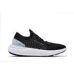 Кроссовки Under Armour HOVR Phantom 3 SE Reflect 'Black Reflective' 1