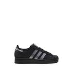 Кроссовки Superstar II 1