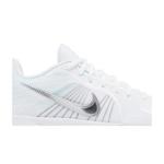 Кроссовки Nike Sabrina 2 GS 'White Noise' 2