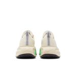 Кроссовки Nike ZoomX Invincible Run Flyknit 3 'Light Cream' 6