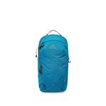 Kiro 20 zip backpack 1