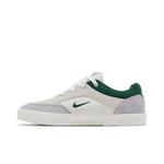 Кроссовки Nike Malor SB 'Platinum Tint Fir' 3