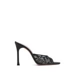 Туфли Alexa Lace 95 1
