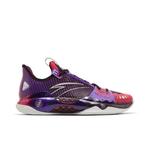 Кроссовки Kyrie Irving x Anta Shock Wave 5 Pro 'Moon' 1