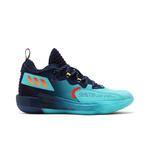 Кроссовки adidas Dame 7 EXTPLY 'Dark Blue' 1