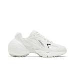 Кроссовки Givenchy TK-MX Runner 'Ivory' 1