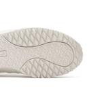 Кроссовки Daniel Arsham x adidas New York 'Chalk White' 5