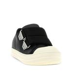 Кроссовки Strap Low 2