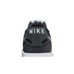 Кроссовки Nike Waffle Debut 'Black Off Noir' 7