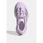 Adizero Evo SL Кроссовки 7