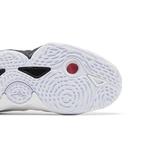 Кроссовки Mizuno Wmns Wave Momentum 3 'White Black' 5