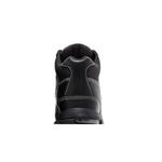 Ботинки Nike Air Max Goadome Premium 'Black Off Noir' 7