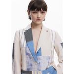 Женские куртки Desigual 3