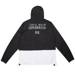 Верхняя одежда Billionaire Boys Club BB Tech Куртка 'Черный' 2