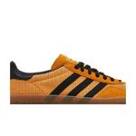 Кроссовки adidas Gazelle Indoor 'Equipment Orange Black' 2