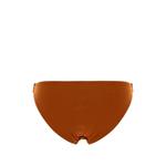 Декорированные плавки бикини Clutch 2