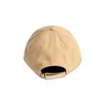 Кепки Moncler Cap 'Загар' 2