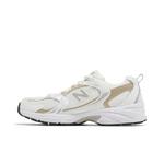 Кроссовки New Balance 530 'White Stoneware' 3