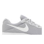 Кроссовки Nike Tanjun 'Wolf Grey' 2