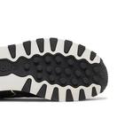 Лайфстайл Keith Haring x Reebok Classic Leather 'Dog Blackboard Chalk Drawing' 5