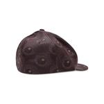 Бейсболки Needles Baseball Cap 'Brown' 2
