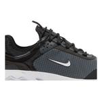 Кроссовки для бега Lifestyle Running Nike React Live «Black» 2