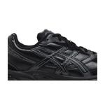 Беговые ASICS Gel 1130 'Black Dark Grey' 2