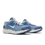 Кроссовки Nike Air Zoom Vomero 5 'Worn Blue' 8