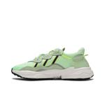 Кроссовки Adidas Ozweego 'Glow Green' 3