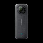 Insta360 X4 панорамная экшн-камера Standard Bundle 1