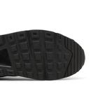 Кроссовки Nike Air Max Command 'Triple Black' 5