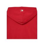 Худи VARSITY OVERFIT CLEVELAND INDIANS 7
