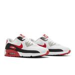 Кроссовки Nike Air Max 90 Golf 'University Red' 8