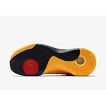 Кроссовки Nike Hyperdunk 2015 'Bruce Lee' 4