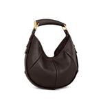 Mombasa Small in leather 1