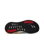 Кроссовки adidas AlphaBoost 5