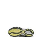 Кроссовки GEL-1130™ White/Jade/Yellow 4
