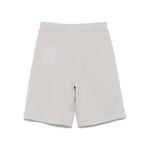 Спортивные шорты из джерси 2