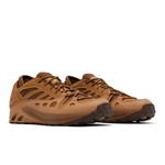 Повседневные кроссовки Nike ACG Air Exploraid 'Flax' 8