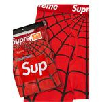 Комплект из двух боксеров Spider-Man из коллаборации с Hanes 2