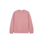КЛАССИЧЕСКИЙ МОНОГРАММНЫЙ БОЛЬШОЙ ЛЮКСОВЫЙ СВИТШОТ NEW YORK YANKEES 1